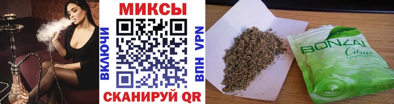 kraken рабочий сайт  Орлов  БУТИРАТ бутик 