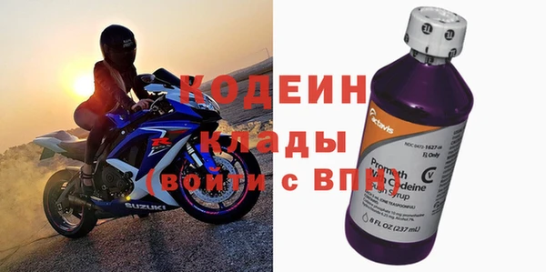 прущие грибы Балабаново