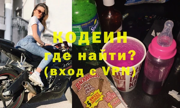 бошки Балахна
