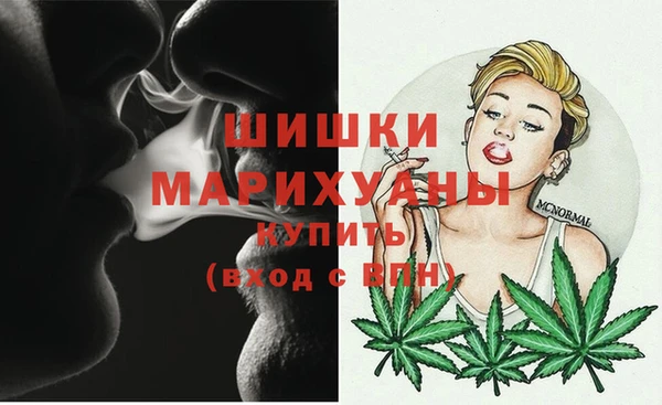 кокс Тында