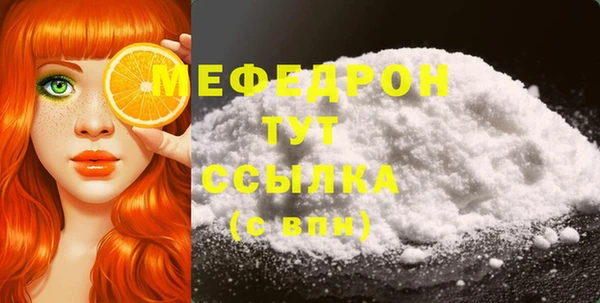 прущие грибы Балабаново